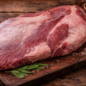 Brisket