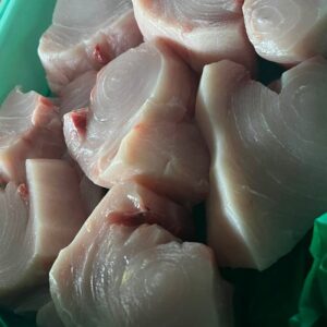 Swordfish